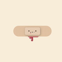  CSS BandAid