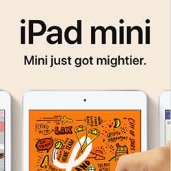 iPad Mini